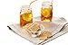 Triscuit Original Whole Grain Wheat Crackers, 12.5 oz