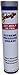 Schaeffer Manufacturing Co. 02212-029S Moly Ultra Grease NLGI #2, 14 oz.