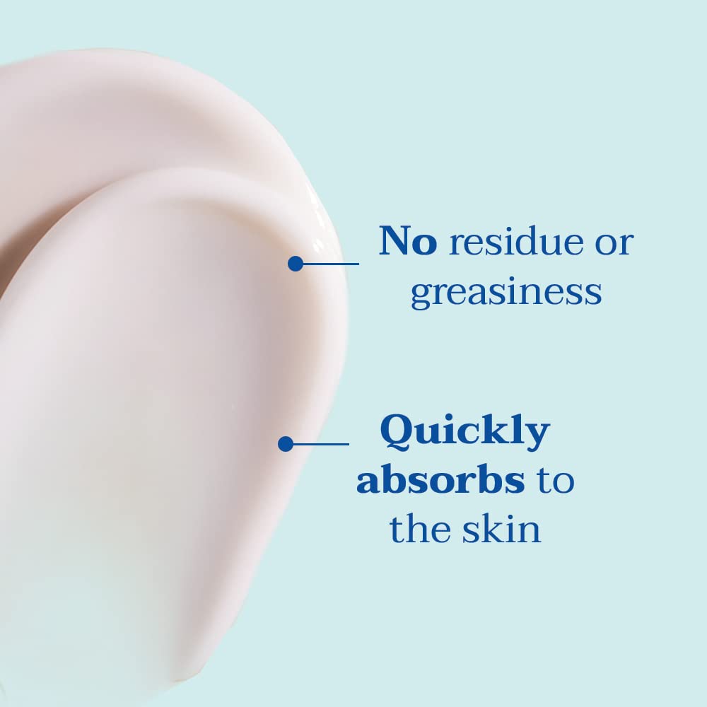 Mustela Eczema Relief Cream Stelatopia Intense - Fragrance-Free Moisturizing Body Lotion with Colloidal Oatmeal - For dry, itchy, irritated skin & flare-ups - Baby, Child & Adult - 5.07 fl. oz.