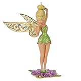 Hallmark Keepsake Christmas Ornament 2019 Year