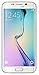 Samsung Galaxy S6 Edge G925A 64GB Unlocked GSM 4G LTE Octa-Core Android Smartphone with 16 Megapixel Camera - White (Renewed)