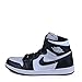 Jordan Air 1 Retro High OG