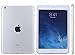 Onlineb2c Clear Soft TPU Transparent Gel Silicone Bumper Tab Case Skin Cover for Apple iPad air 2 iPad 6 9.7