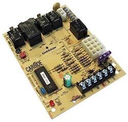 PCBBF112S PCBBF123S 50A55-743, for Goodman