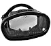 Aqua Lung Atlantis Single Lens Dive Mask primary