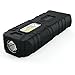 Armor3 Flashlight - Indestructible Waterproof Floating Impact-resistant 360 Lumen Work Light