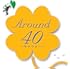 Around40~サマフォー~