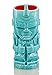 Guardians of the Galaxy Geeki Tikis – 14 oz Ceramic Tiki Mug – Yondu -- Loot Crate Exclusive
