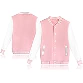 ALRRGPB Custom Mens Varsity Jacket Design Your Own Baseball Jacket Personalized Bomber Jackets Printed Photo Front/Back