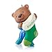 Hallmark Keepsake Ornament Sweet Grandson 2013