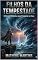 Livro FILHOS DA TEMPESTADE: O Manual Definitivo para Prosperar no Caos, Forjar Resiliência e Dominar a Adversidade