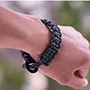Mens-Paracord-Bracelet-With-Firestarter-Braided-Paracord-Survival-Bracelet-Survival-Jewelry-with-Braided-Firestarter-By-Bomber-and-Company-Military-Grade-Mens-Bracelet-Paracord-bracelet-military-Premi Mens-Paracord-Bracelet-With-Firestarter-Braided-Paracord-Survival-Bracelet-Survival-Jewelry-with-Braided-Firestarter-By-Bomber-and-Company-Military-Grade-Mens-Bracelet-Paracord-bracelet-military-Premi