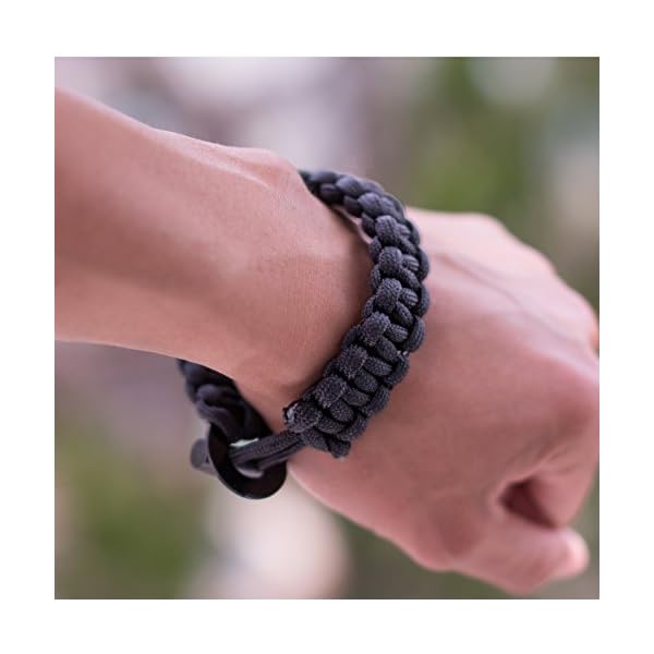 Mens-Paracord-Bracelet-With-Firestarter-Braided-Paracord-Survival-Bracelet-Survival-Jewelry-with-Braided-Firestarter-By-Bomber-and-Company-Military-Grade-Mens-Bracelet-Paracord-bracelet-military-Premi Mens-Paracord-Bracelet-With-Firestarter-Braided-Paracord-Survival-Bracelet-Survival-Jewelry-with-Braided-Firestarter-By-Bomber-and-Company-Military-Grade-Mens-Bracelet-Paracord-bracelet-military-Premi