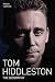 Tom Hiddleston: The Biography by Sarah Marshall