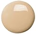 Rimmel Lasting Finish 25 Hour Liquid Foundation Ivory, 1 Ounce