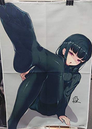 嫌パン よむイラスト展 くろタイツ展 マイクロファイバータオル 40原の買取価格 相場 高価買取なら買取一括比較のウリドキ