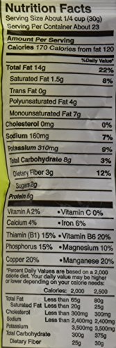 Kirkland Shelled Pistachios - Image 2