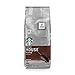 Starbucks Medium Roast Ground Coffee — House Blend — 100% Arabica — 1 bag (20 oz.)