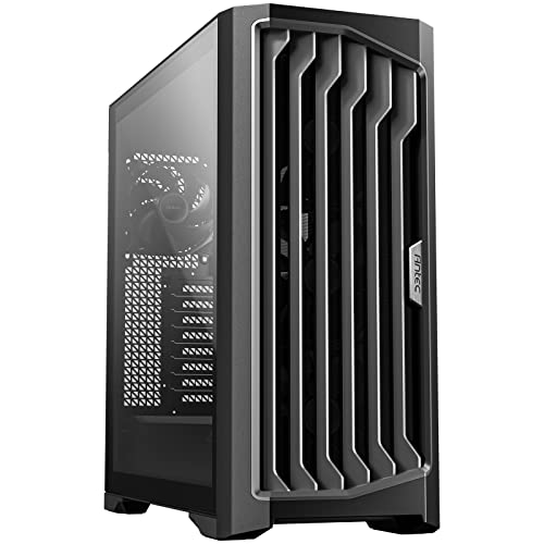 gabinete Antec Performance 1 Ft full tower Rtx40 E-atx