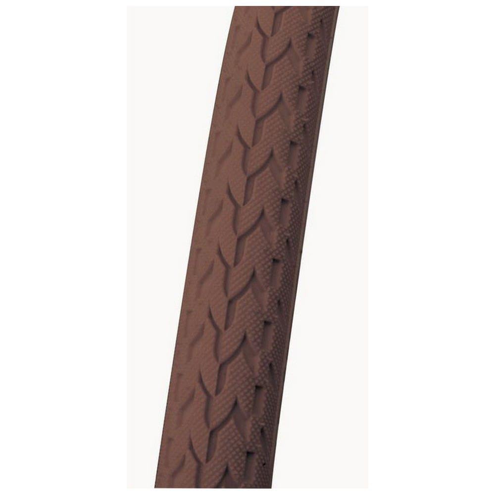 Faltreifen Duro Faltreifen Fixie Pops Folding tires. Marrone - Marrone Billi centro città 700x23