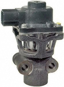 Airtex 4F1130 Exhaust Gas Recirculation Valve