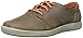 Merrell Men's Freewheel Lace Shoe