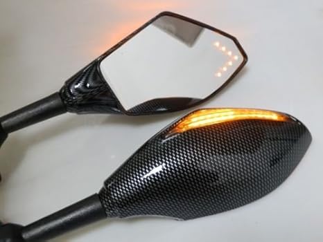 17Fotoninja rr carbonTerpopuler