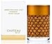 Botanical Beauty Absolute Gold 24 Karat Intensive Night Cream, Silk Peptides and Hyaluronic Acid, 2 fl. oz. / 60ml (Fragrance Free, Cruelty Free, Paraben Free, Petroleum Free)