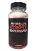 Jacked Muscle Extreme, 60 Capsules