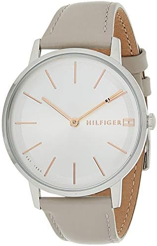 tommy hilfiger 1781946