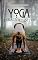 Livro Yoga Absoluta