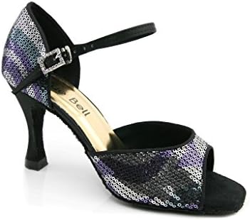 blue bell shoes