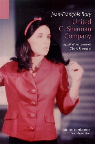 United C. Sherman Company