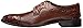Stacy Adams Men's Giancarlo Oxford