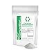 True Nutrition - Creatine Monohydrate Powder - Micronized Creatine Powder - Promotes Lean Muscle Growth, Muscular Strength, and Workout Intensity - Pre and Post Workout Supplement (500 g)
