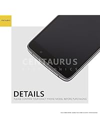 Para Alcatel Idol 4 6055p 6055u 6055b 6055h 6055y 6055 K 5.2" visualización LCD Digitalizador de visualización táctil Marco Lente