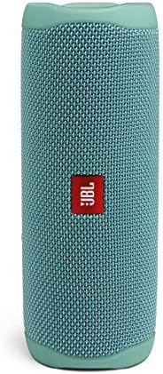 jbl flip 5 amazon