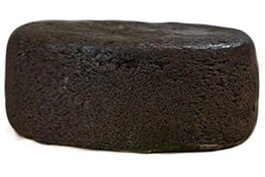 ROYAL CARIBBEAN BAKERY Jamaican Black Fruit Cake (10 inch)