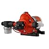 SEAFLO-DC-Diaphragm-Pump-12v-35-GPM-45PSI-w-Automatic-Switch