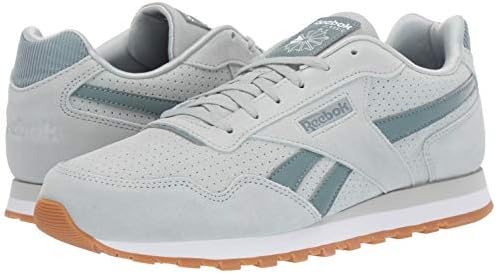 reebok reference number