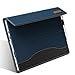 INFILAND Microsoft Surface Pro 7+ Case Cover - Compatible with Surface Pro 7/6/5/4, 12.3 inch Tablet, Navy