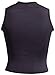 NeoSport Women's 2.5-mm XSPAN Vest