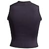 NeoSport-Womens-25-mm-XSPAN-Vest