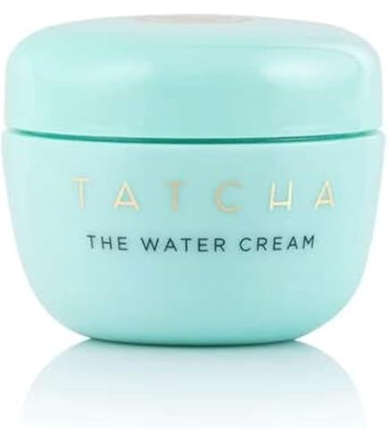Amazon.com: Esuketsu (SK-II) Atmosphere CC Cream SPF50 / PA +++