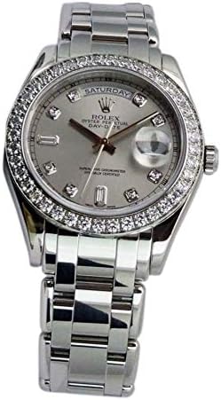 قیمت و خرید شاهکار Rolex شاهکار 