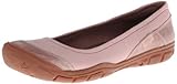 KEEN Women's Rivington Ballerina CNX Shoe