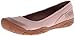 KEEN Women's Rivington Ballerina CNX Shoe