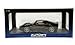 AUTOart 75367 1/18 - Performance: LOTUS EUROPA S (BLACK)