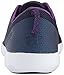 Under Armour Women's Street Precision Sport Low Neutral