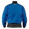 Stampede-Long-Sleeve-Semi-Dry-Top